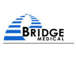 BRIDGE MEDICAL